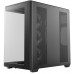 DEEPCOOL CG590U 5F Black